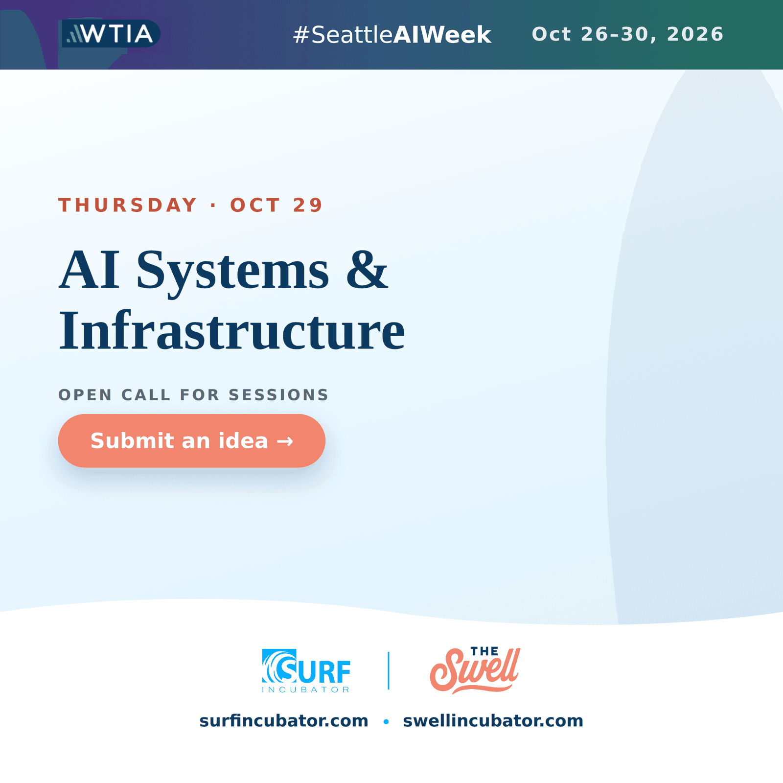 AI Systems & Infrastructure @ SURF