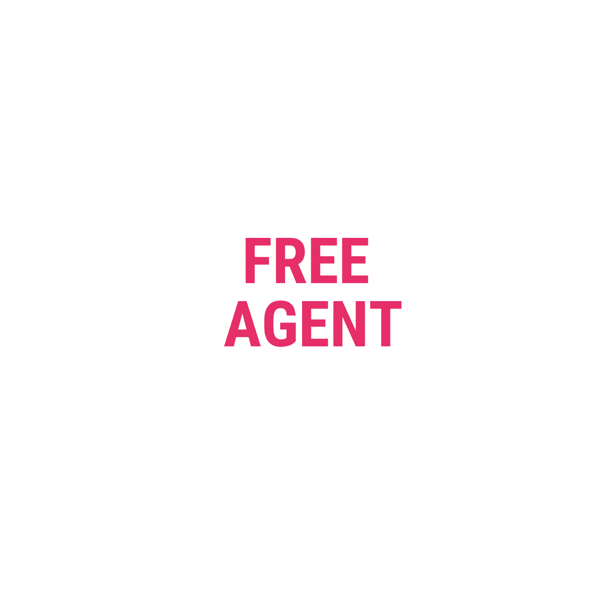 Free Agent