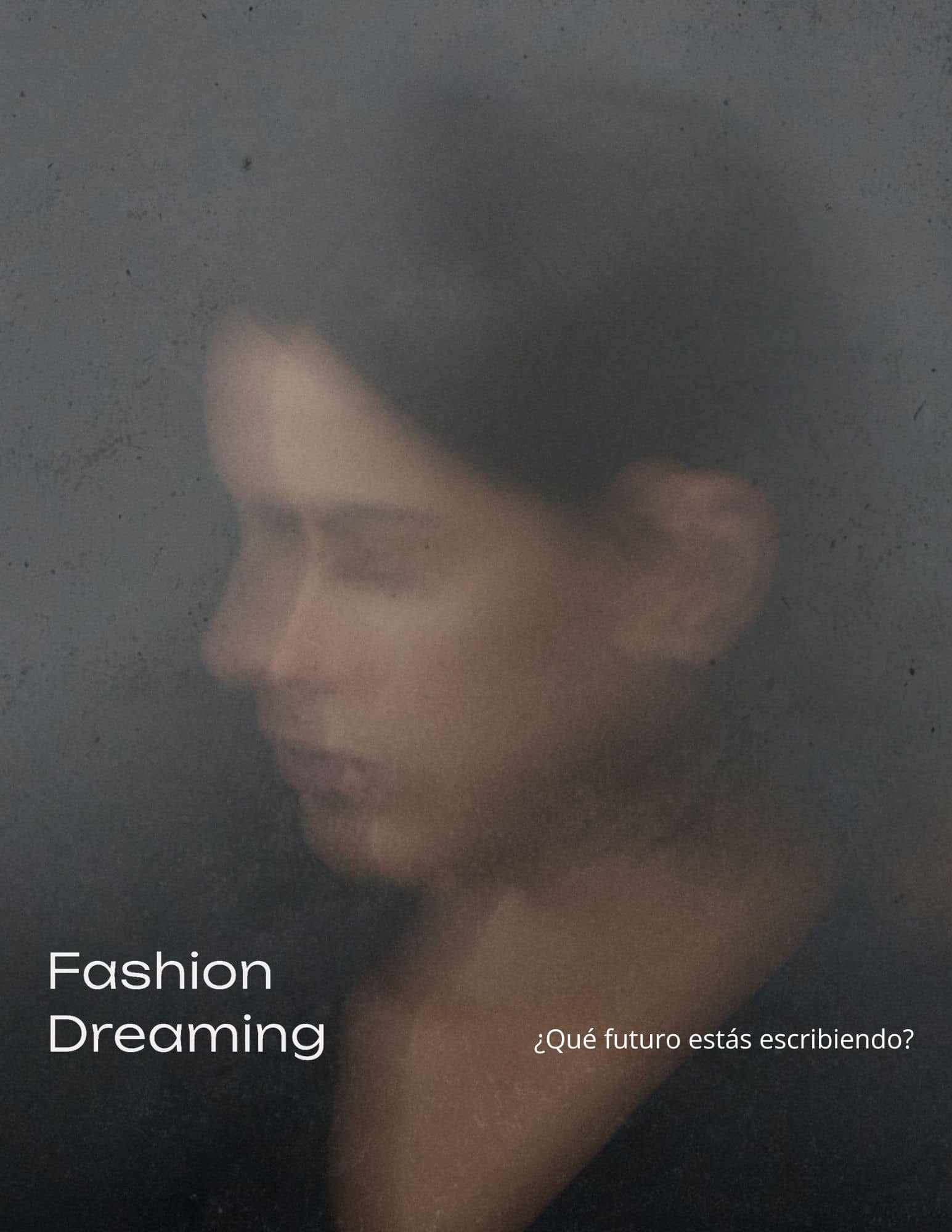 Fashion Dreaming | Barcelona Design Week OFF