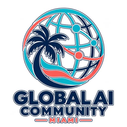 Global AI Community — Miami: Agentic Safety & Security