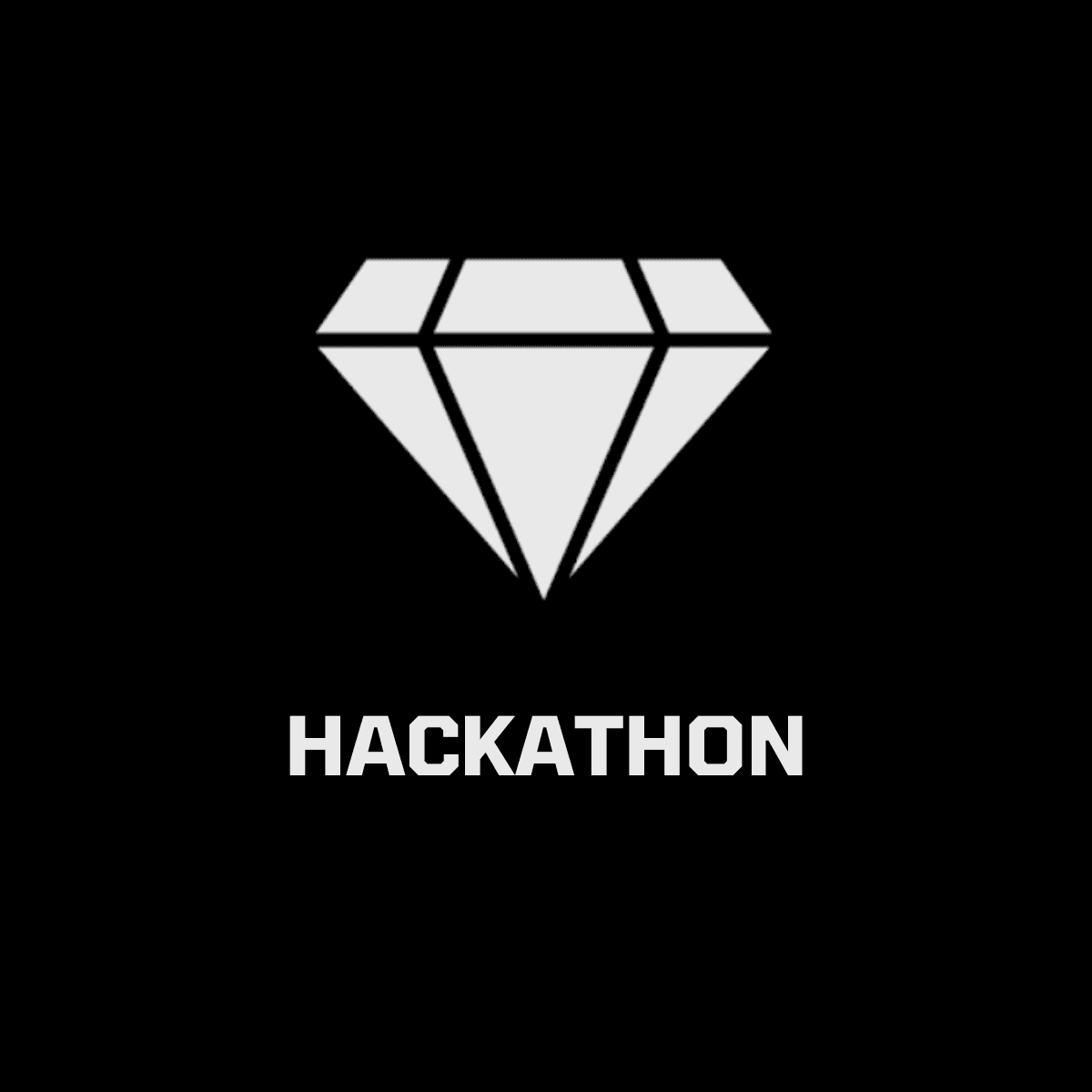JEWEL CITY HACKS 6.0