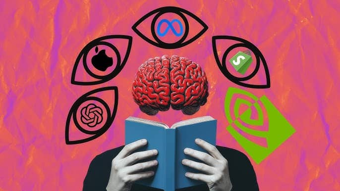 Recipe for Cognitive Currencies