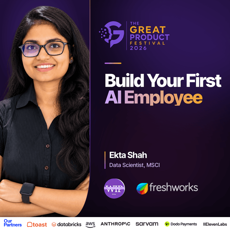 Workshop: Build Your First AI Employee