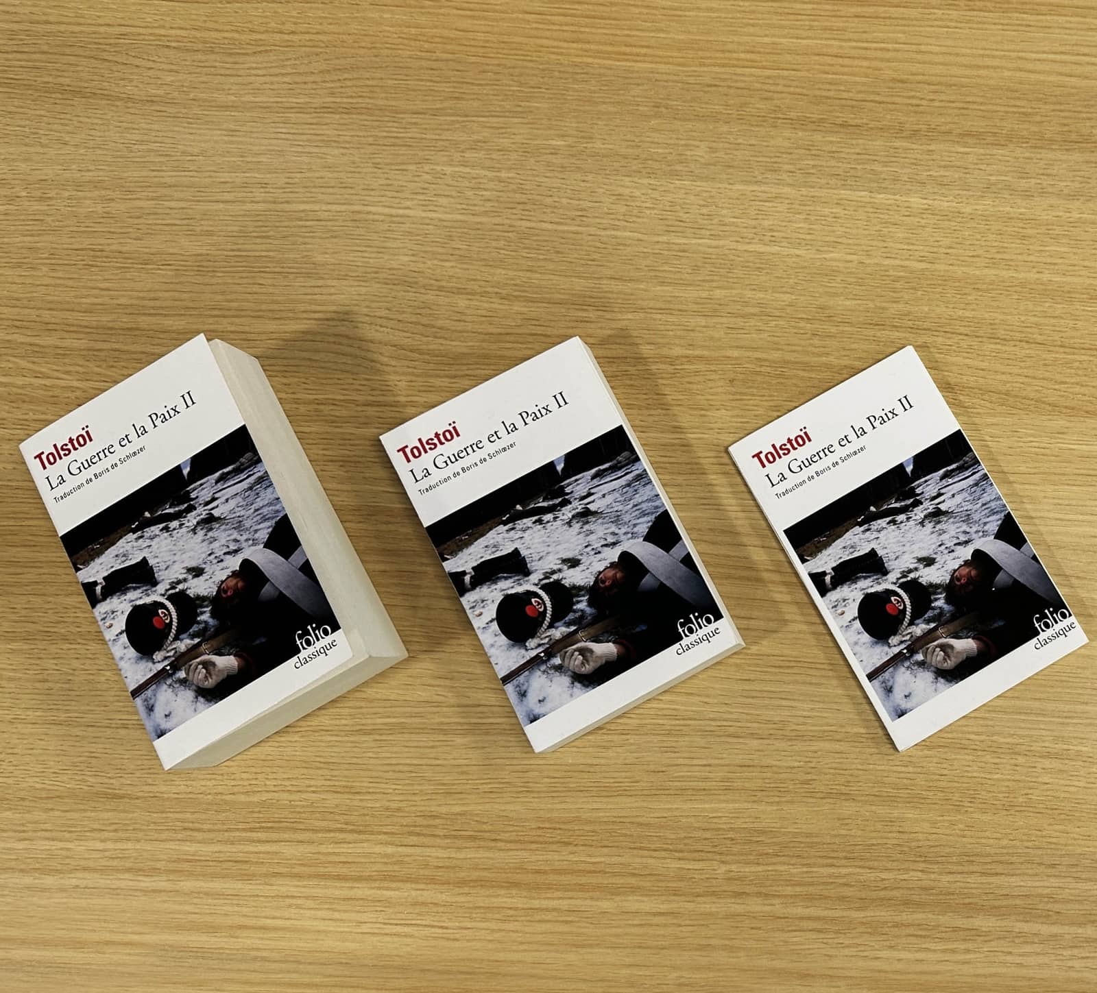 Créations Improbables : un vernissage des entrepreneurs de demain