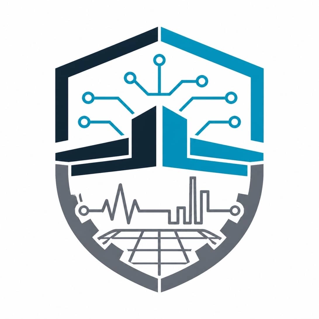DMZ604 Monthly Meetup