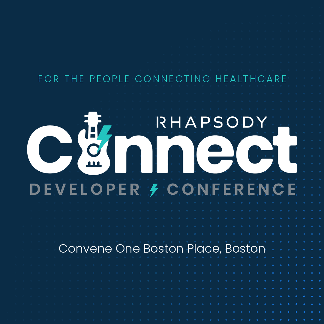 Corepoint Education Day 2 (includes conference ticket)