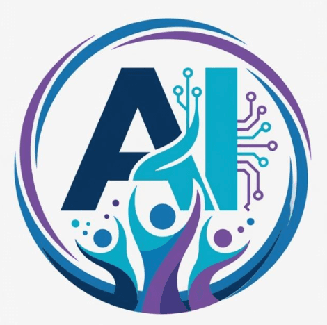 AI for Young Minds!