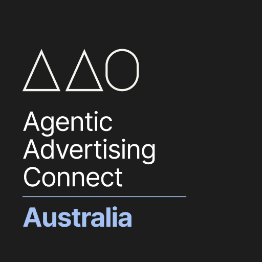 Agentic Advertising Connect - Australia