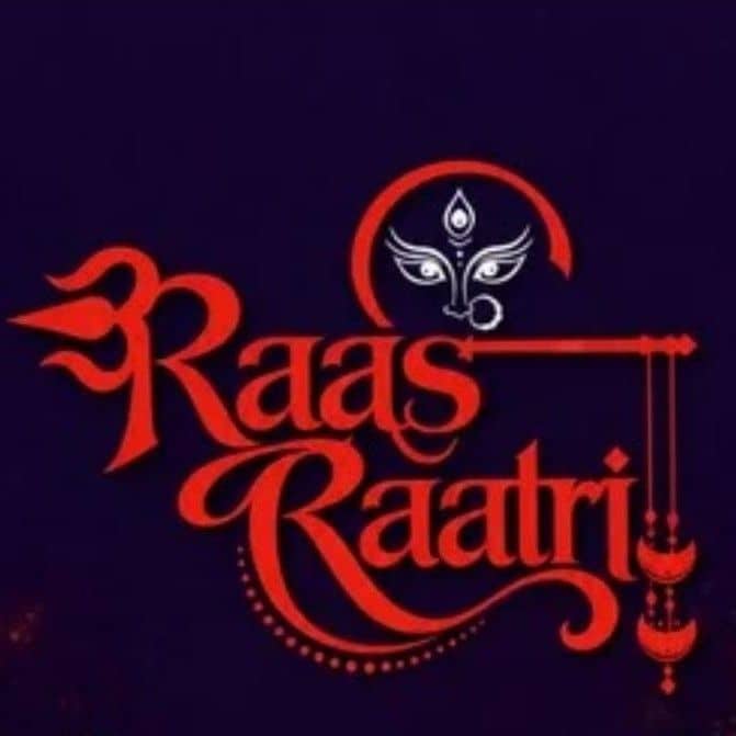 RAAS RATRI
