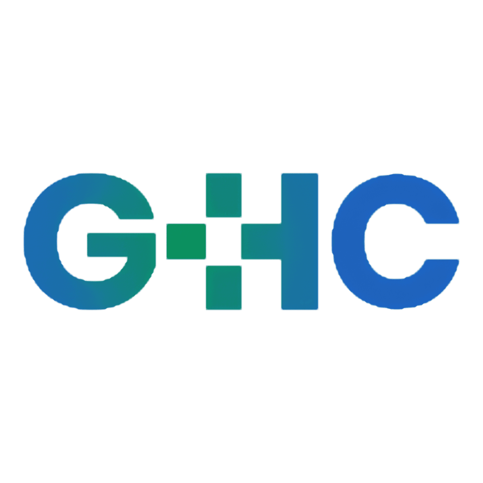 Global Health Congress 2026
