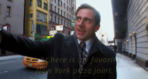 West Village Pizza Crawl: Summer 2026 Edition
