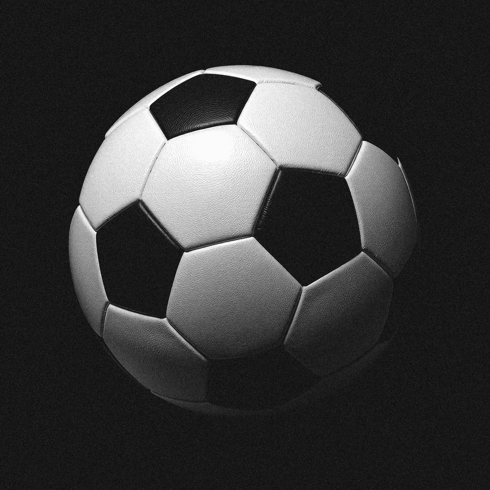 Soccer 4 Fun