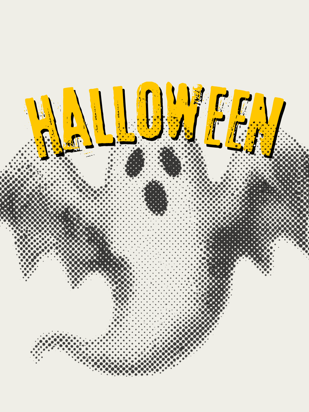 PBC Halloween Meetup