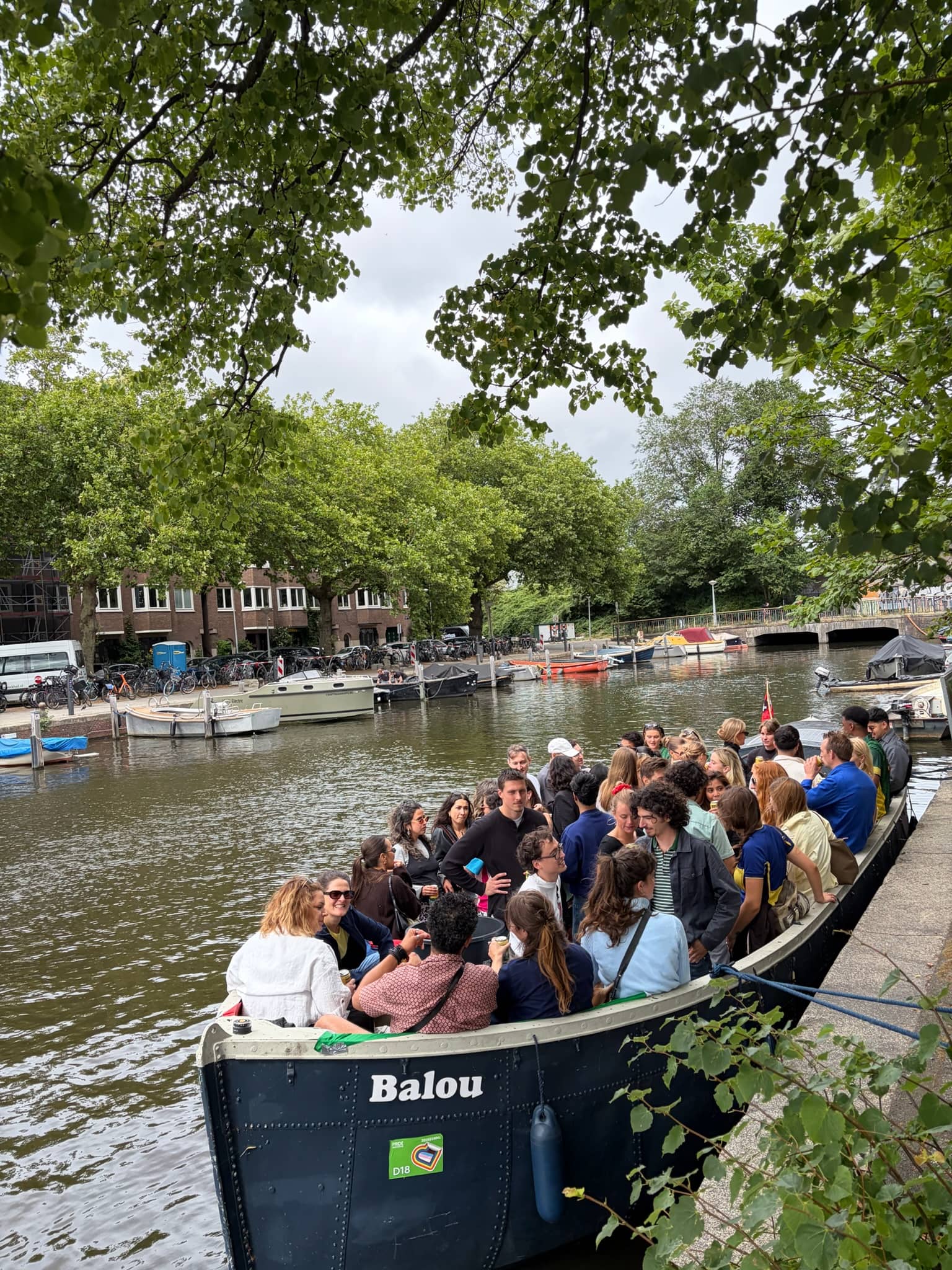 BAILE FUNK BOAT V.02π§π·π€