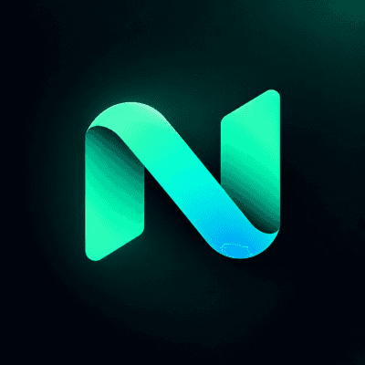 NearFi Party Night