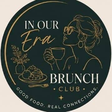 IOE Monthly Brunch Club