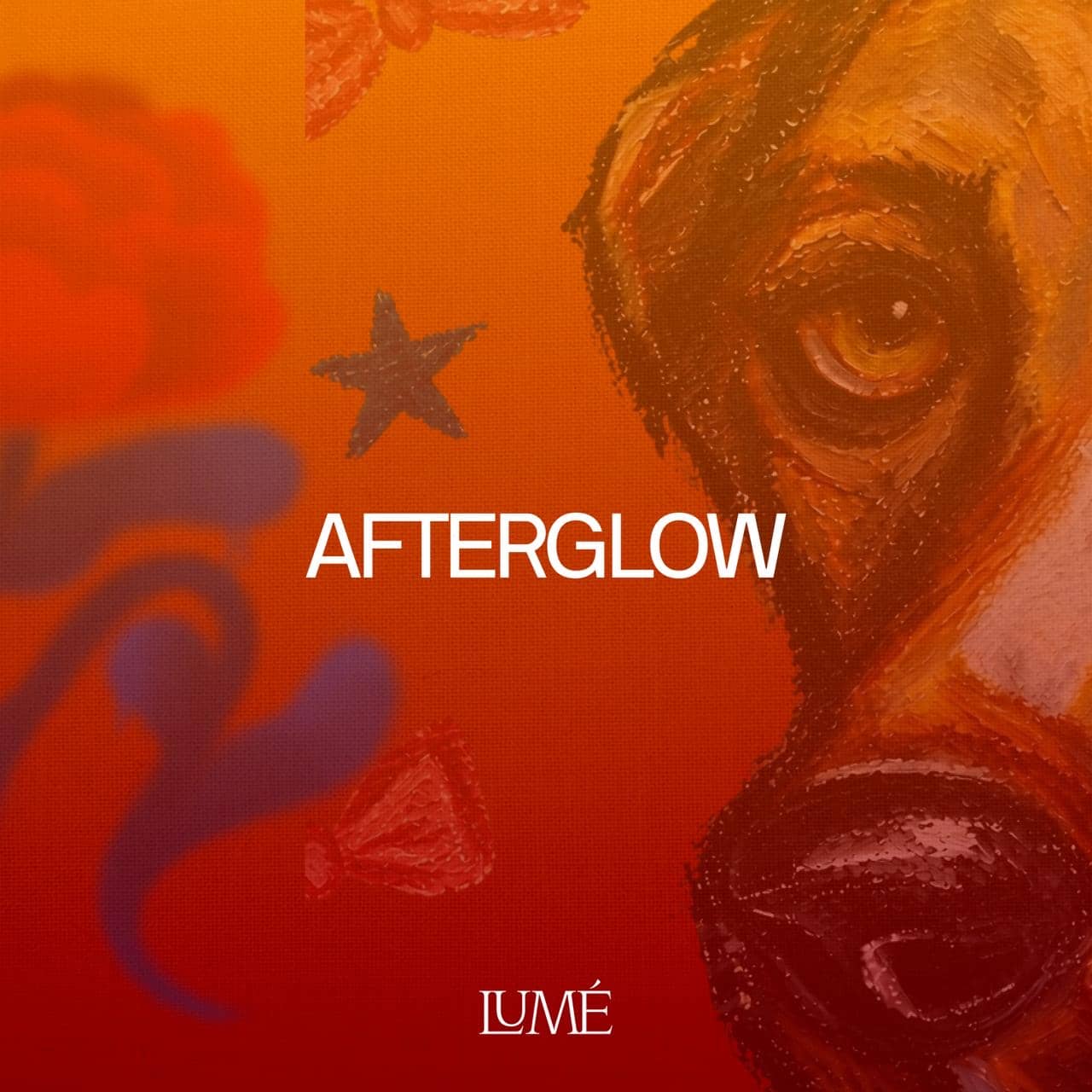 Afterglow Thursday