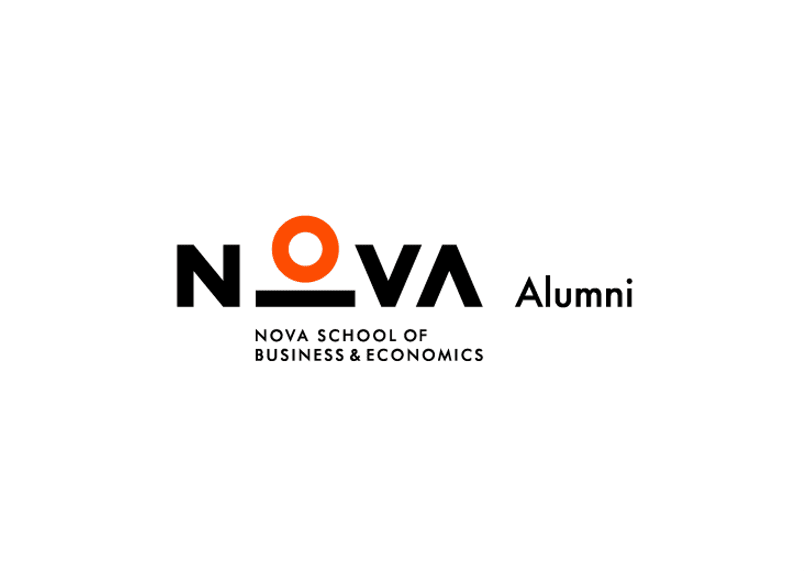 Nova SBE Alumni Afterwork - Singapore