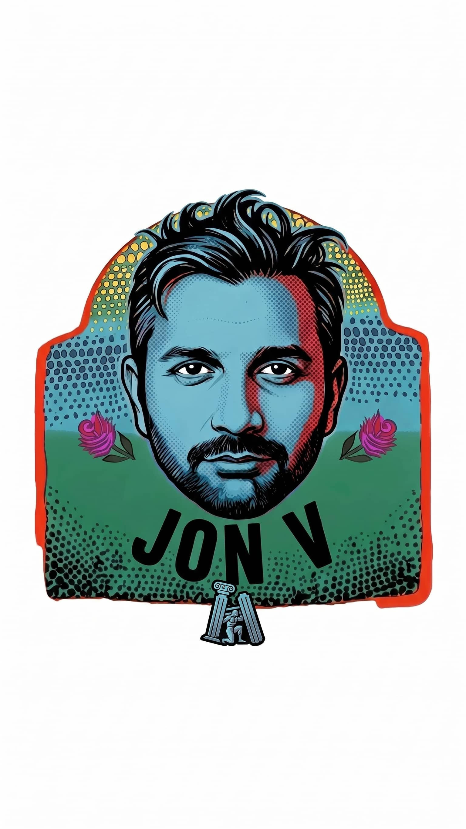 Pitch and Chat [Los Angeles] => Jon V