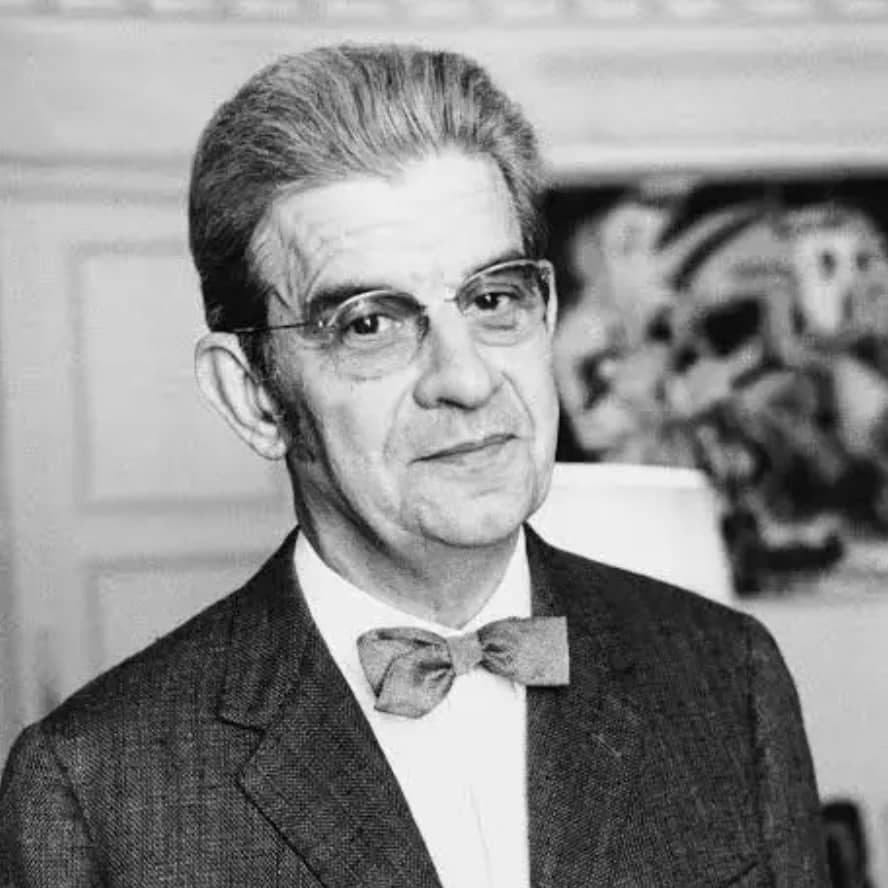 A Clinical Introduction to Lacanian Psychoanalysis by Bruce Fink (Part 2)