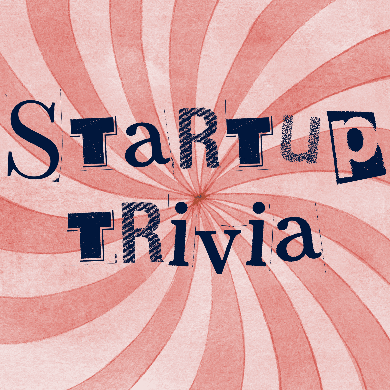 Convo #2: Startup Trivia Night