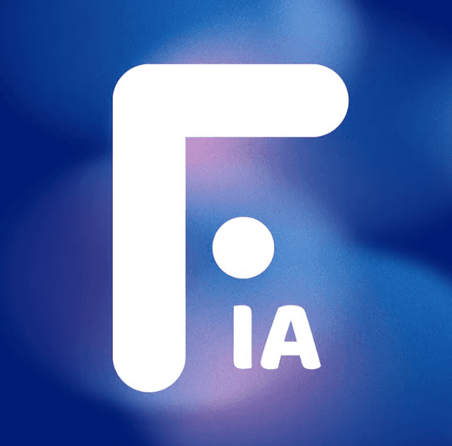 FIA Afterwork #7 : La rentrée de l’écosystème IA