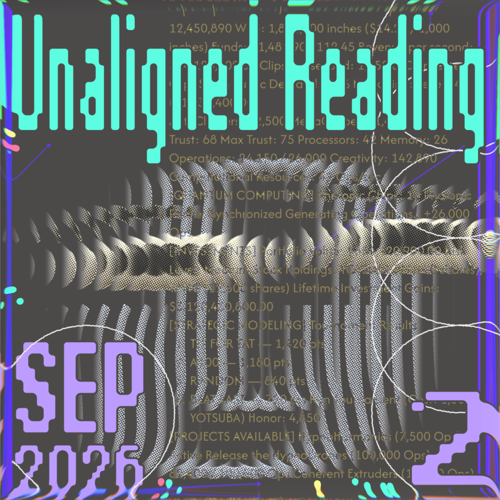ACO Books
