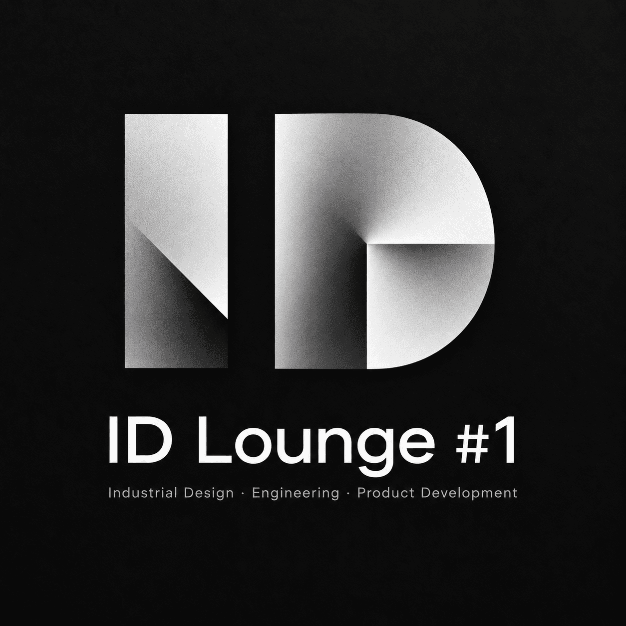 ID Lounge #1