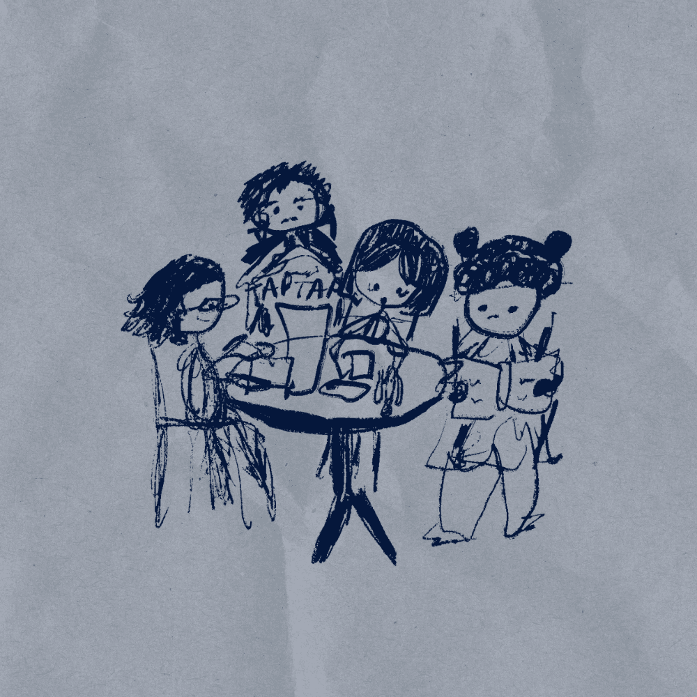 lofi creative club
