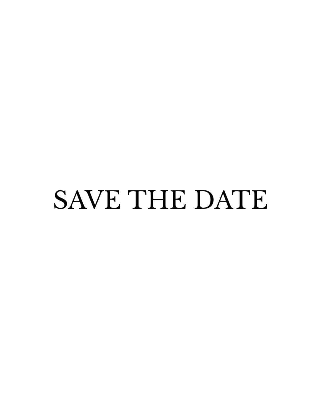 Female Founders Brunch