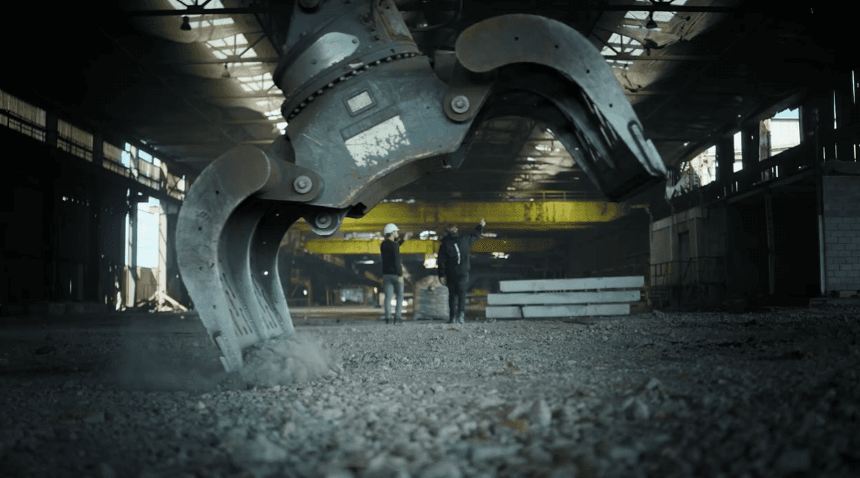 Regenerating the Future — A Blueprint for Prosperity
