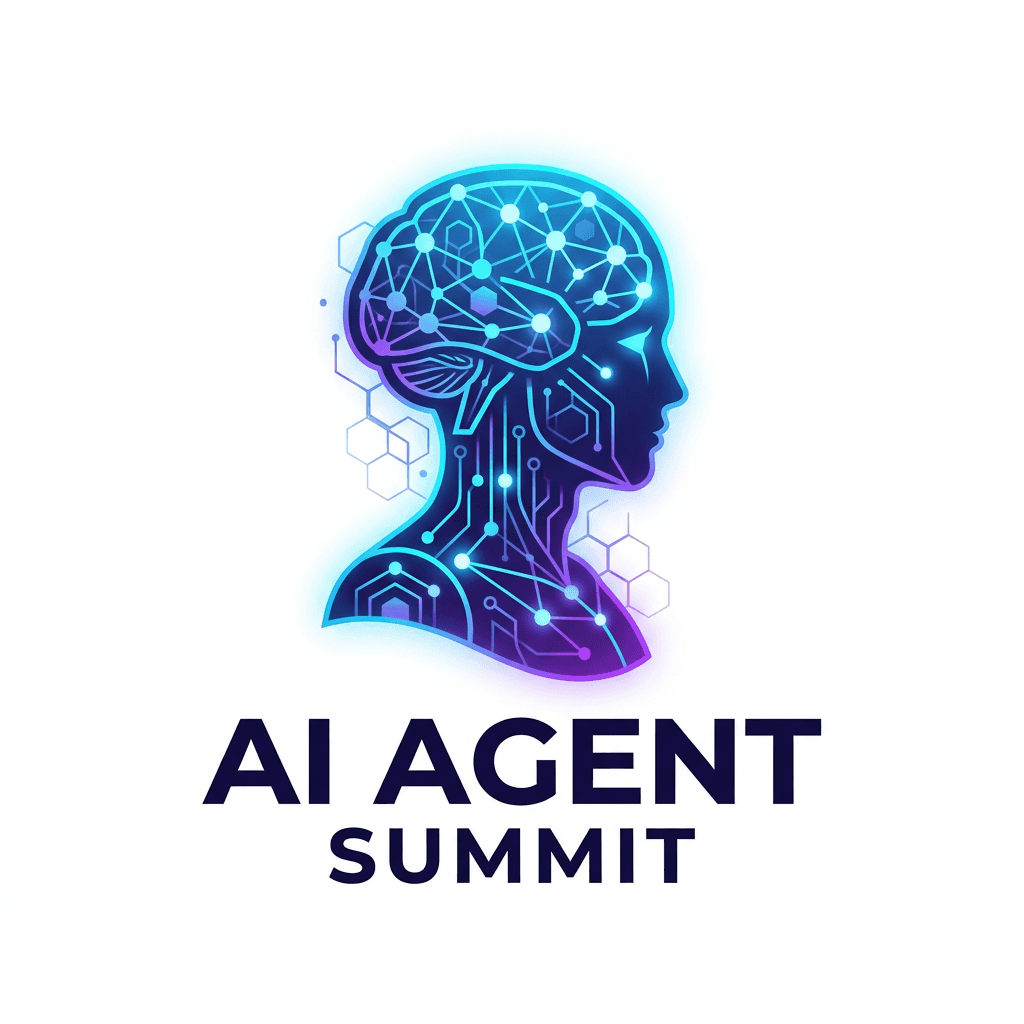 AI Agent Summit @ Hong Kong