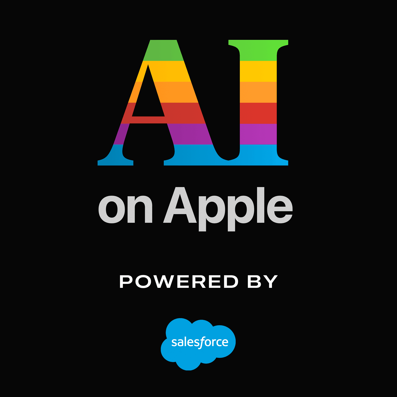 AI on Apple - Community Meetup