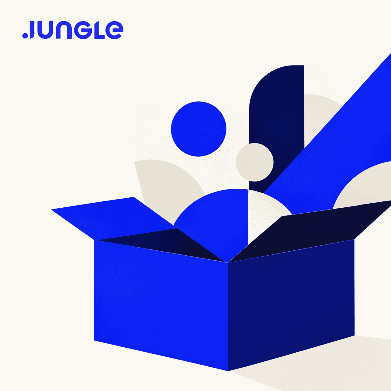 D2C Unboxed | Founder Mixer