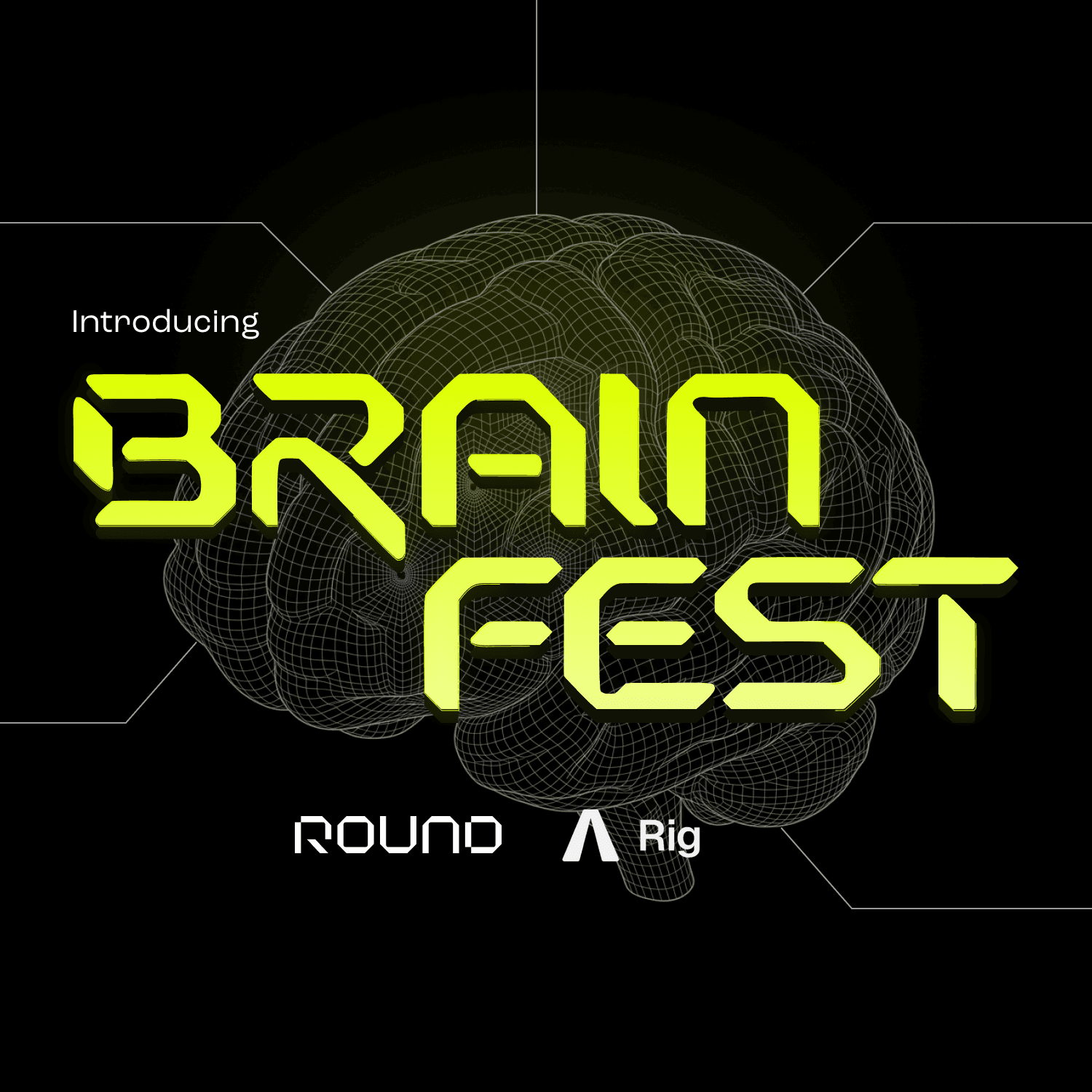 BrainFest