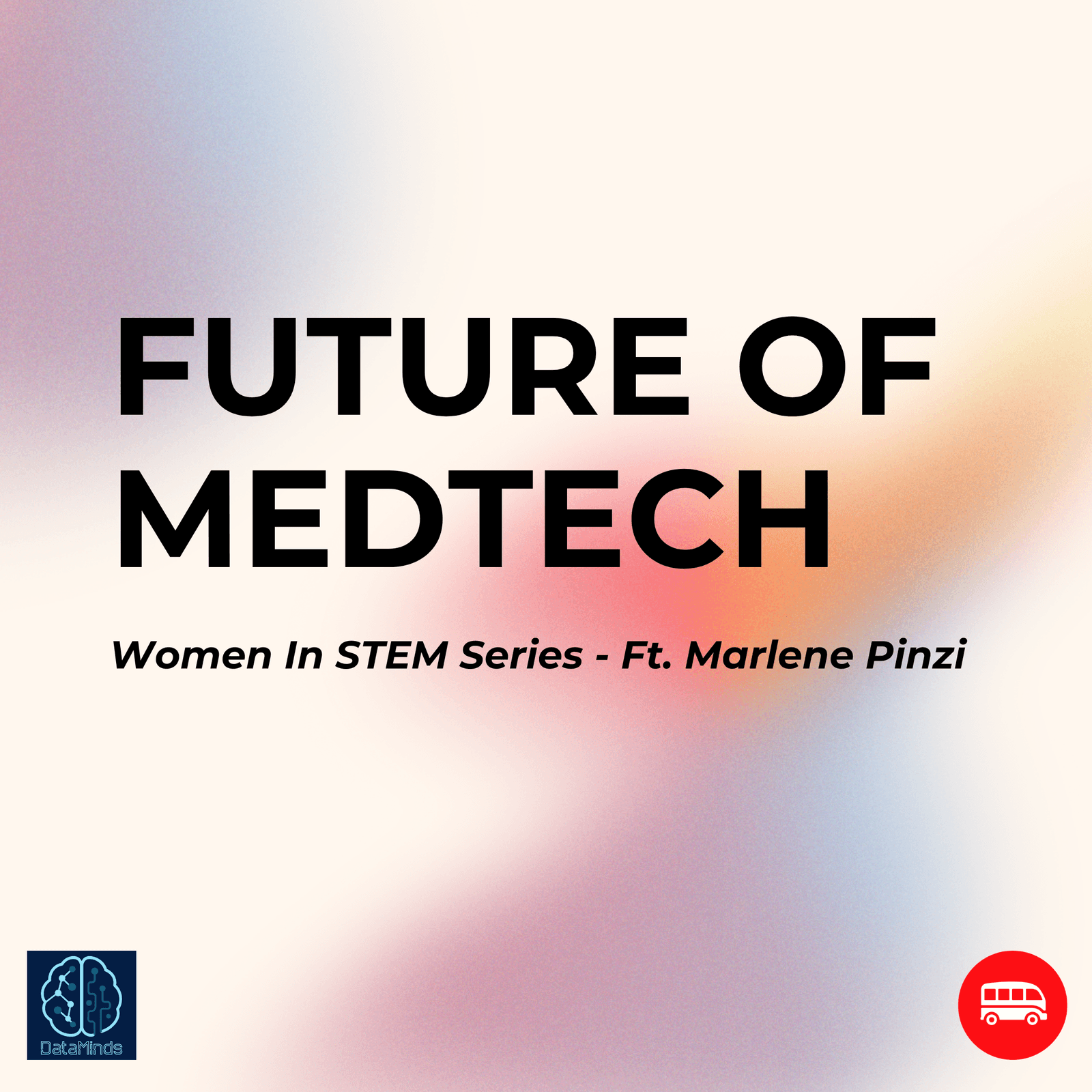 Women in STEM Spotlight: Building the Future of MedTech