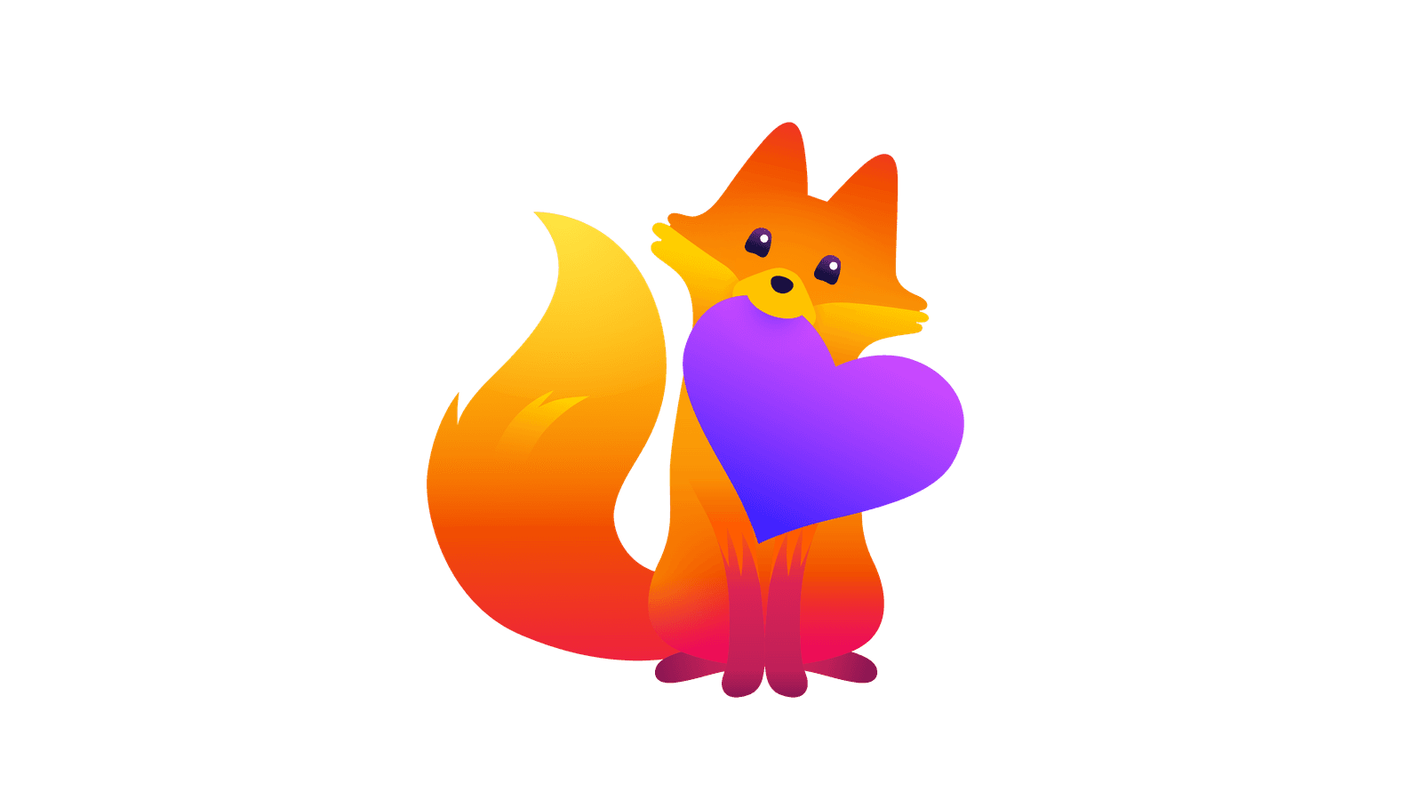 Firefox Mobile: NY Community Meetup