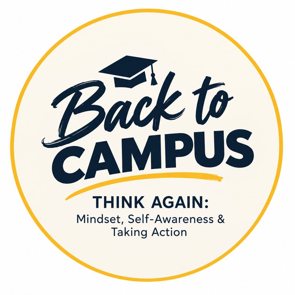 Back to Campus