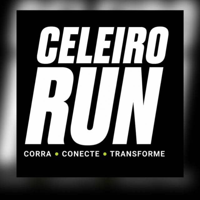 #22 CELEIRO Run | Gratuito