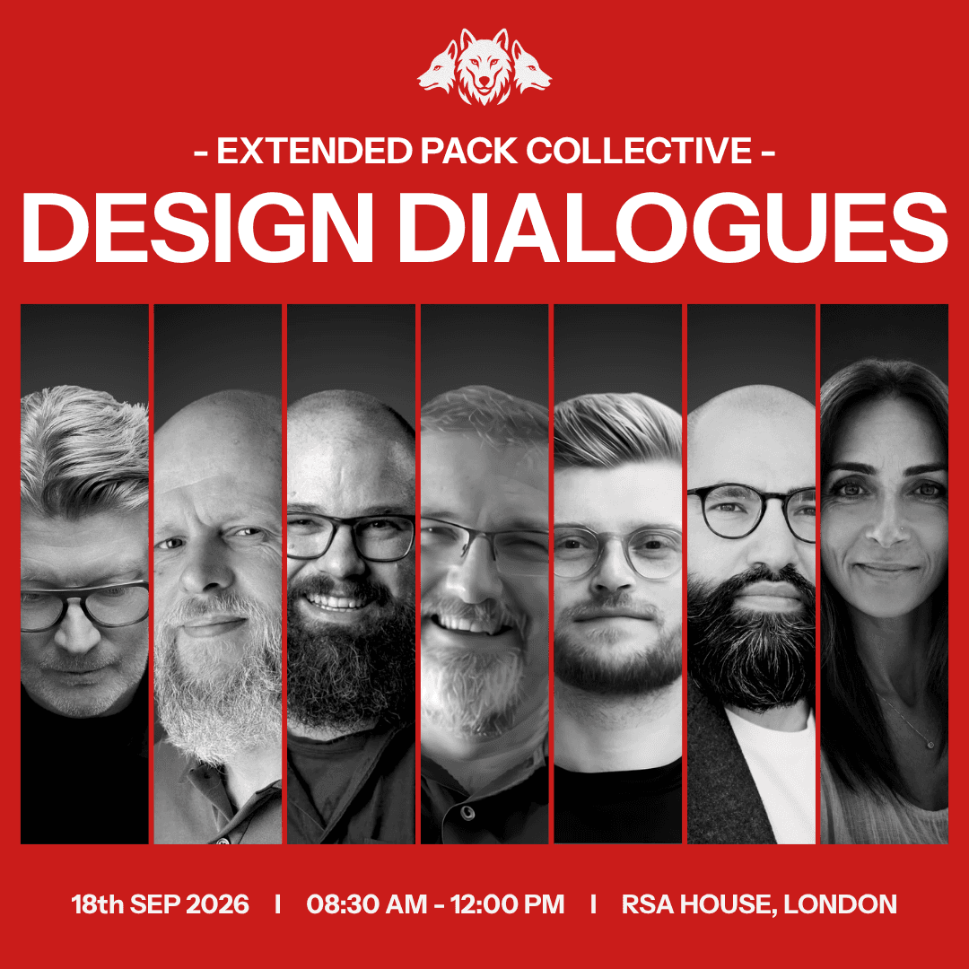 EPC X LDF'26: Design Dialogues