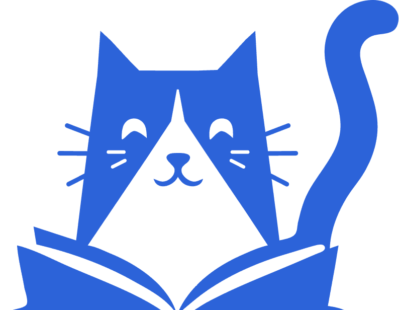 AI for Science Has a Bad-Data Problem w/Intellicat