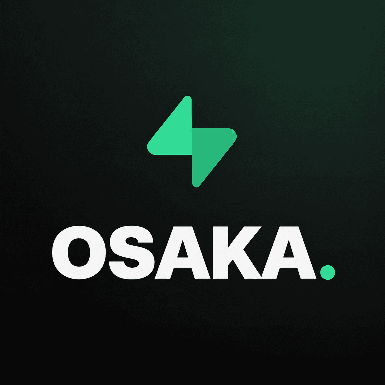 Supabase Meetup Osaka — CTO AMA with Ant Wilson