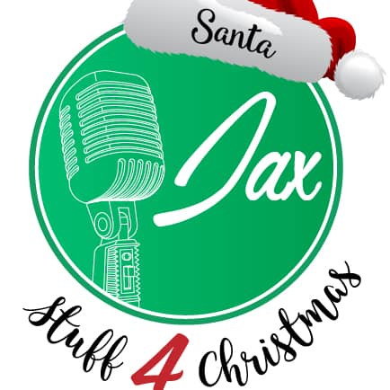Santa Jax 2026