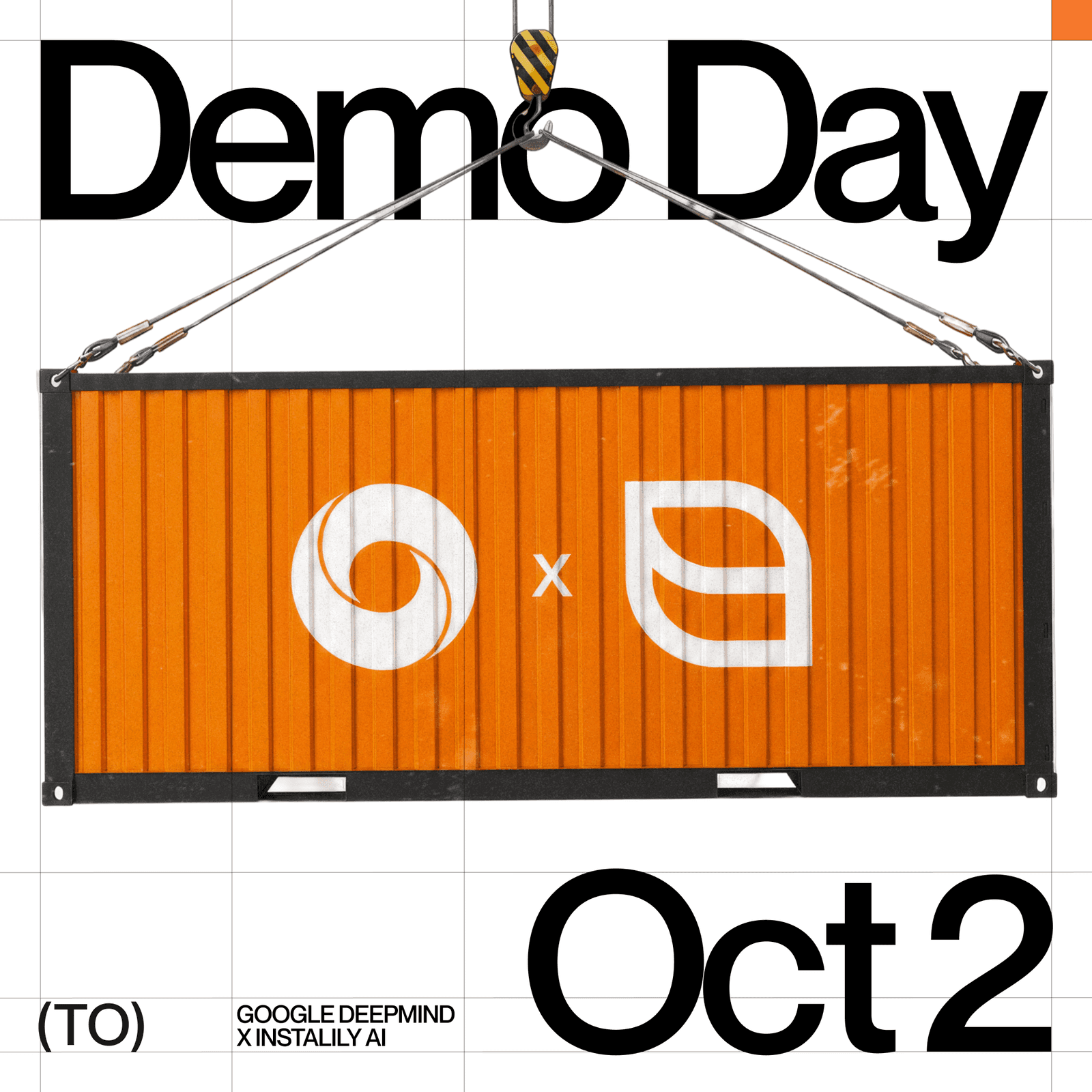 Part 2 Toronto Hackathon — Demo Day