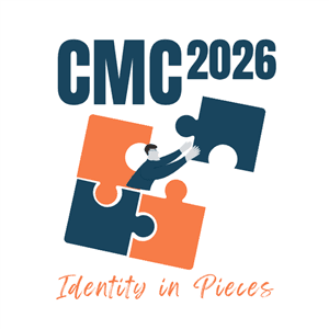 Community Mental Health Convention 2026
