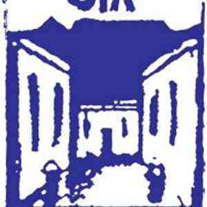 DISTRICT SIX MUSEUM: SEPTEMBER 2026 ADMISSION TICKETS