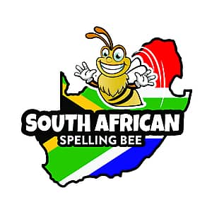 Cape Town Open Junior Competition