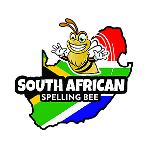 Cape Town Senior Open Spelling Bee