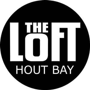 Sunset Sweatshop live at THE LOFT