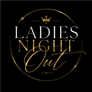 Exposé's Ladies Night Out